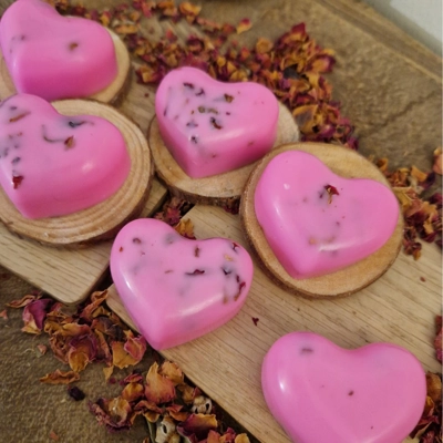 Valentines Collection