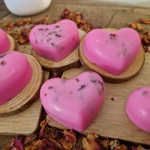 Valentines Collection