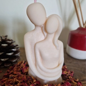 That Special Someone