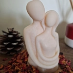 That Special Someone