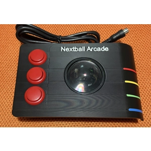 Nextball Arcade