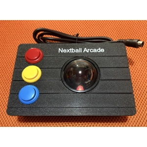 Nextball Arcade