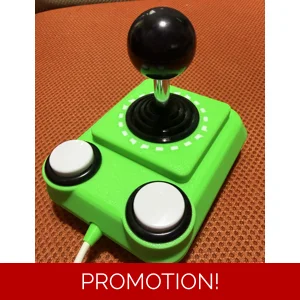 Comp Pro Mashup