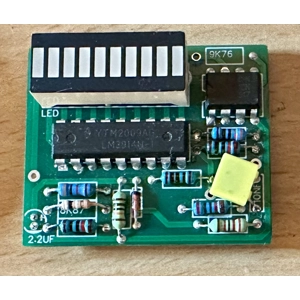C2N Load it Azimuth Alignment C2N Load it Azimuth Alignment