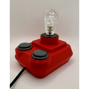 Pro Joystick