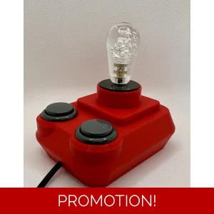 Pro Joystick