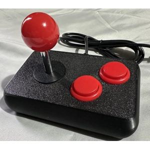 2 button arcade 9 pin 2 button arcade 9 pin