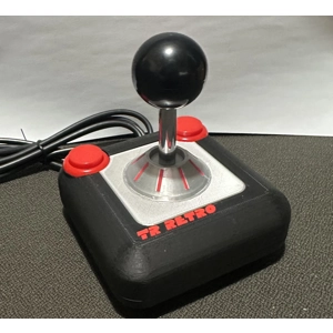 TAC2024 Joystick TAC2024 Joystick