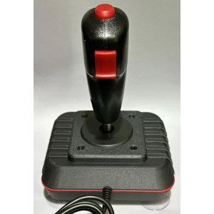 Flight Stick Joystick