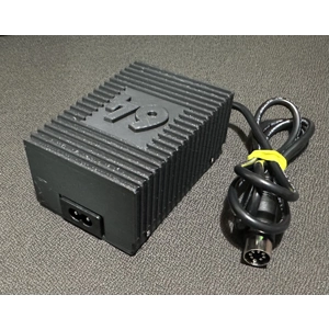 Commodore 64 Basic PSU