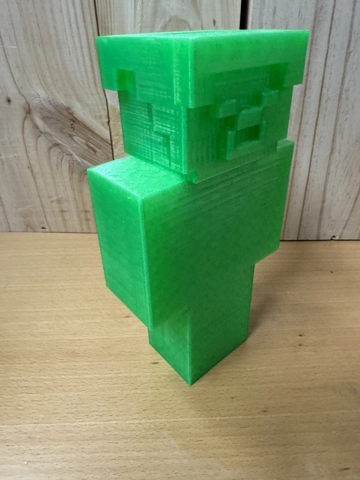 Sparibaukur Minecraft Sparibaukur Minecraft
