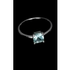 Apatite Ring 9 U.S