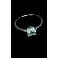 Apatite Ring 9 U.S