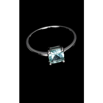 Apatite Ring 9 U.S Apatite Ring 9 U.S