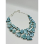 Larimar Set