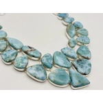 Larimar Set