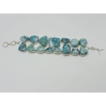 Larimar Set