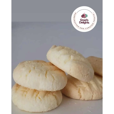 Homemade Butter Biscuits Homemade Butter Biscuits