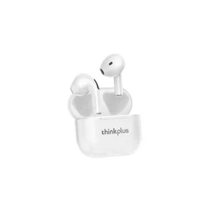 Lenovo LP40 Pro TWS Wireless Earbuds Bluetooth 5.1 Headphones