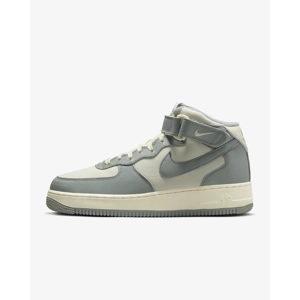 Nike Air Force 1 Mid '07 LX NBHD Mens Shoes