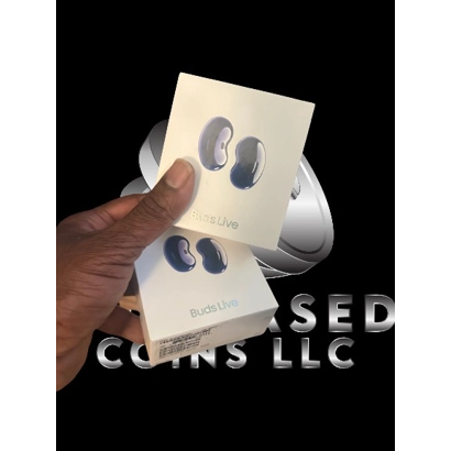 Check out the Increased Coins LLC blog