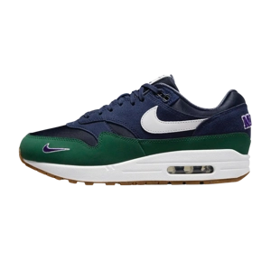 Nike WMNS Air Max 1 '87 QS size 6