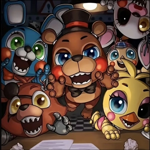 DIY Diamond Painting Kits