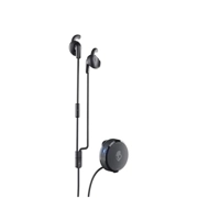 Skullcandy Vert Clip Wireless Earbuds