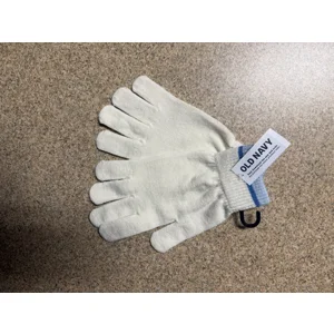 Old Navy Girls Gloves