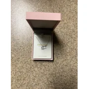 Raelyn N Bev Women's Necklace
