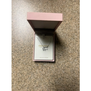 Raelyn N Bev Women's Necklace