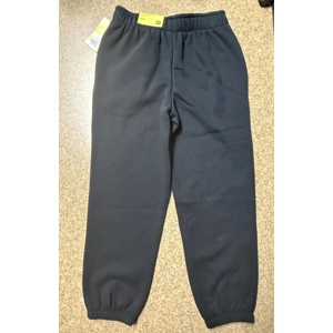 All in Motion Girls Tech Fleece Jogger Pants Small