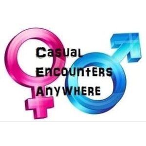 Join Casual Encounters Facebook Group