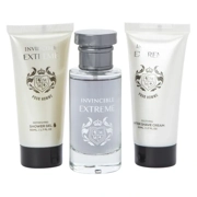 Invincible Extreme 3 Piece Set for Men