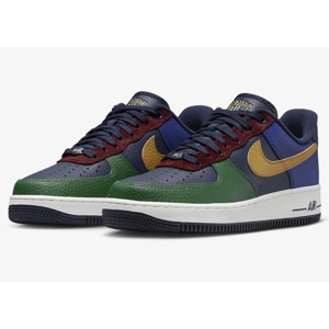 Nike WMNS Air Force 1 '07 LX