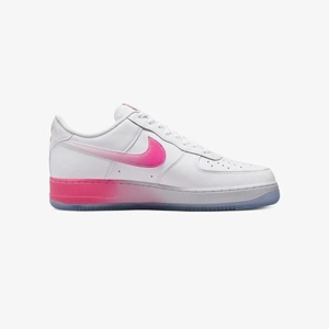 Nike Air Force 1 '07 PRM
