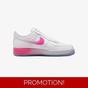Nike Air Force 1 '07 PRM