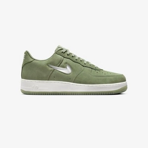 Nike Air Force 1 Low Retro