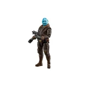 Star Wars - The Vintage Collection The Mythrol Action Figure Minififure Toy
