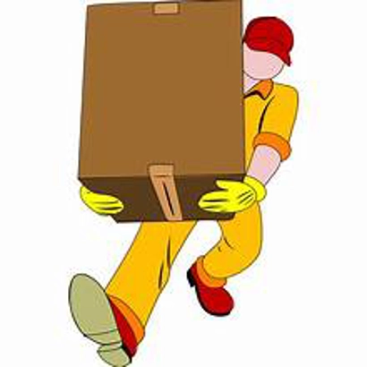 Now Offering Free Local Delivery!!!