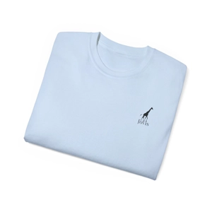 Jovis Tshirts