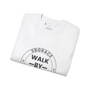 WBF TSHIRTS