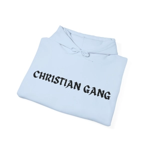 CG Hoodies CG Hoodies