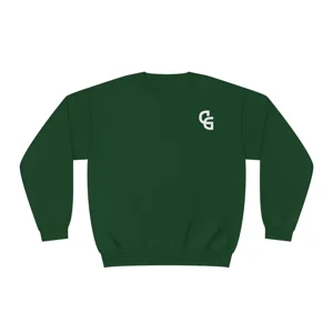 CG