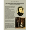 The Great Composers (Issue 3) Chopin