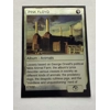 Pink Floyd Animals Foil Trading Card