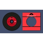 Slade Aprietame Y Compaceme = Skeeze Me, Pleeze me Replica Vinyl CD