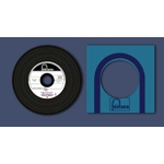 Slade Born To Be Wild (Acetate) Replica Vinyl CD