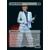 David Bowie David Live Foil Trading Card