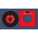 Slade Hear Me Calling Replica Vinyl CD